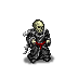(image)
