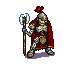 (image)