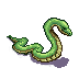 (image)