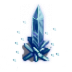 (image)