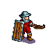 (image)