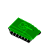 (image)