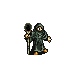 (image)