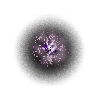 (image)
