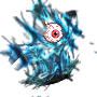 (image)