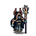 (image)