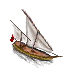 (image)