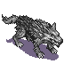 (image)