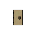 (image)