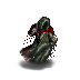 (image)