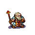 (image)