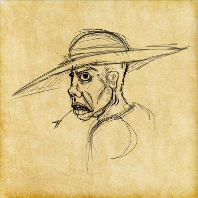 (portrait)