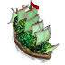 (image)
