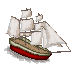 (image)