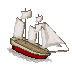 (image)