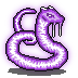 (image)