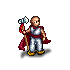 (image)