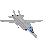 (image)