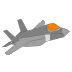 (image)
