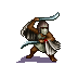 (image)