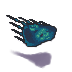 (image)