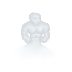 (image)