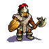 (image)