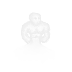 (image)