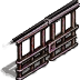 (image)