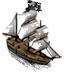 (image)