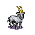 (image)