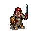 (image)