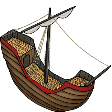 (image)