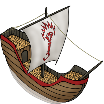 (image)
