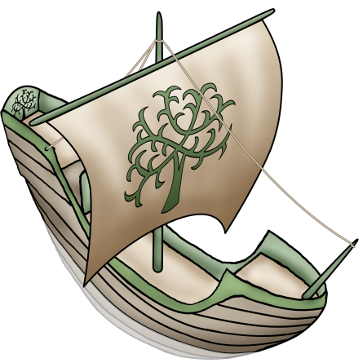 (image)