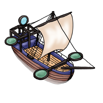 (image)
