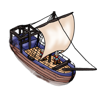 (image)
