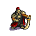 (image)
