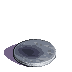 (image)