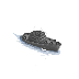 (image)
