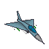 (image)