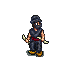 (image)