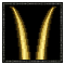 (image)