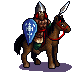 (image)