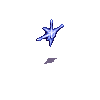 (image)