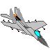 (image)
