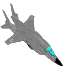 (image)