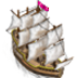 (image)