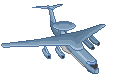 (image)
