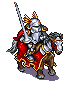 (image)
